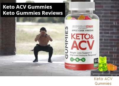 Gold Coast Keto Where To Buy